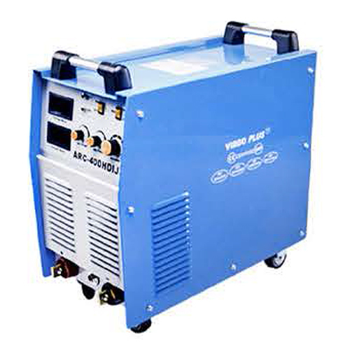 Arc 400 HDIJ Arc Series IGBT Module Inverter DC MMA Welder