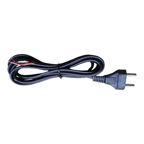 2 Pin Cord