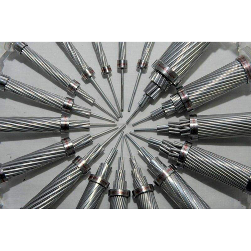 Aluminum Conductor Steel Reinforced Cable