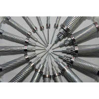 Aluminum Conductor Steel Reinforced Cable
