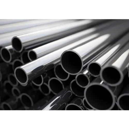 Bhushan CRC Pipe