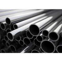 Bhushan Crc Pipe - Feature: Waterproof