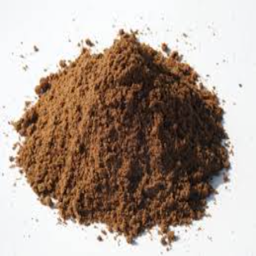 Chicken Rendering Powder / Chicken Meal  / Chicken Waste Powder