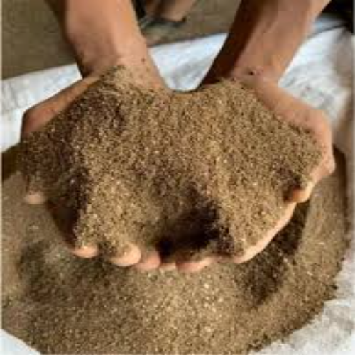 Chicken Rendering Powder / Chicken Meal  / Chicken Waste Powder