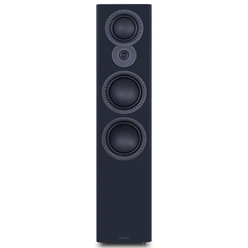 Mission LX6 MKII Tower Speaker