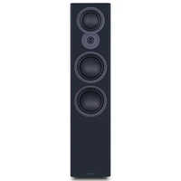 Mission LX6 MKII Tower Speaker