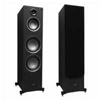 Taga Harmony TAV-807F Tower Speaker