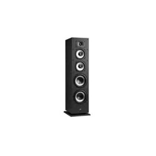 Polk Audio Monitor XT60 Tower Speaker