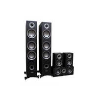 Taga Harmony TAV 507 F-C-S Tower Speaker