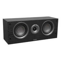 Taga Harmony TAV-807 C Home Theater
