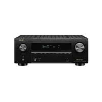 Denon Avr-X3700H 9.2 Channel Av Receiver