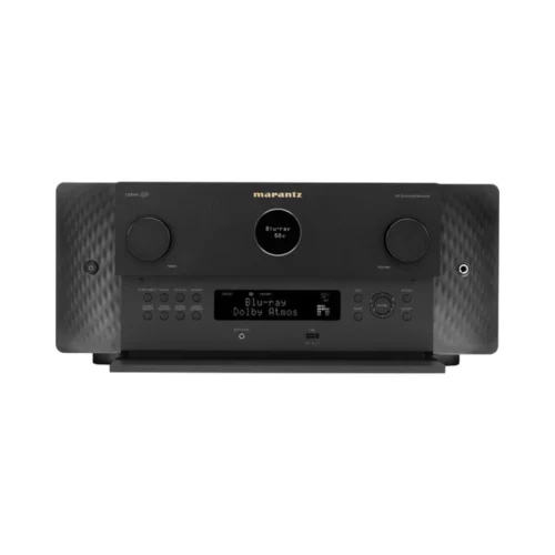 Marantz Cinema 40 9.4 Channel Dolby Atmos AV Receiver