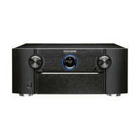 Marantz Sr8015 AV Receiver