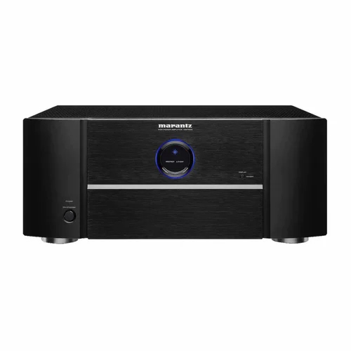 Marantz Mm7055 AV Receiver