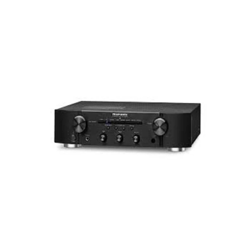 Marantz Pm6007 AV Receiver