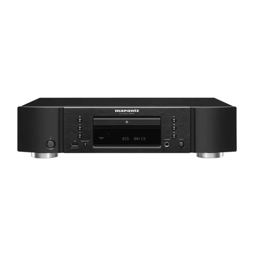MARANTZ CD6007 AV Receiver