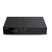 Zidoo Z3000 PRO 8K UHD Media Player