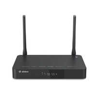 Zidoo Z9X 8K UHD Media Player