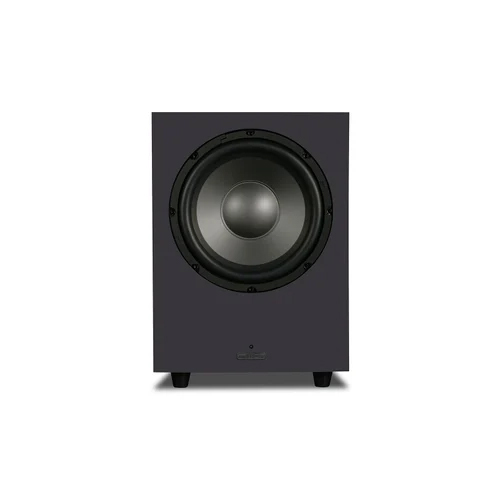 Mission MS 200 10 Inch Subwoofer