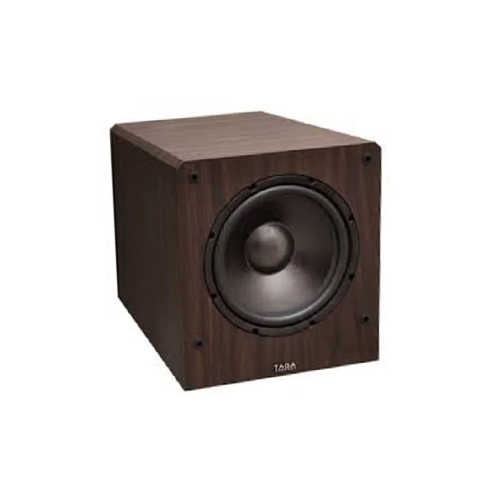 Taga Harmony TSW 210 10 Inch Subwoofer