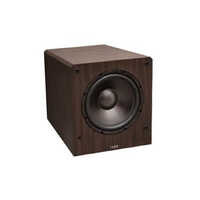 Taga Harmony TSW 210 10 Inch Subwoofer