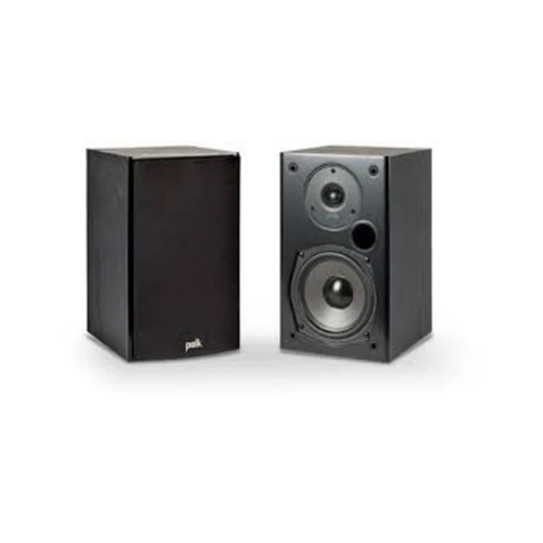 Polk Audio Monitor XT15 Speaker