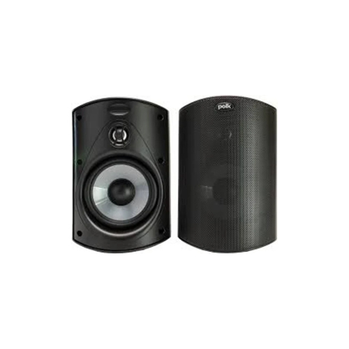 Polk Audio Legend Series L400 Speaker