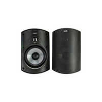Polk Audio Legend Series L400 Speaker