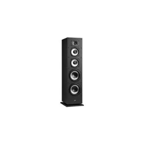 Polk Audio Legend Series L200 Speaker