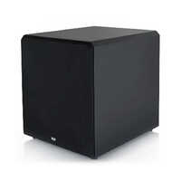 Taga Harmony Tsw-212 Se Subwoofer