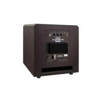 Taga Harmony TSW 210 10 Inch Subwoofer