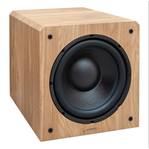 Audio Subwoofer