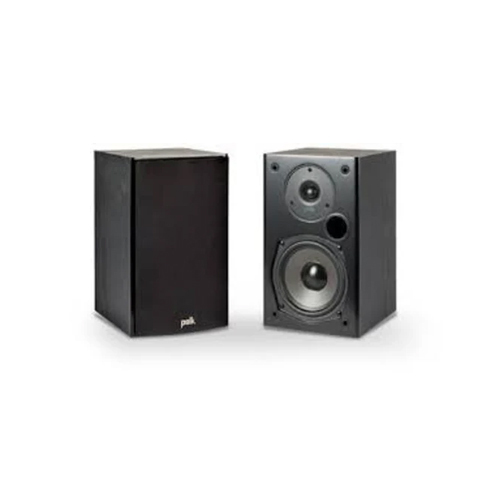 Polk Audio Home Theater High-Resolution Hi-Fi Loudspeaker