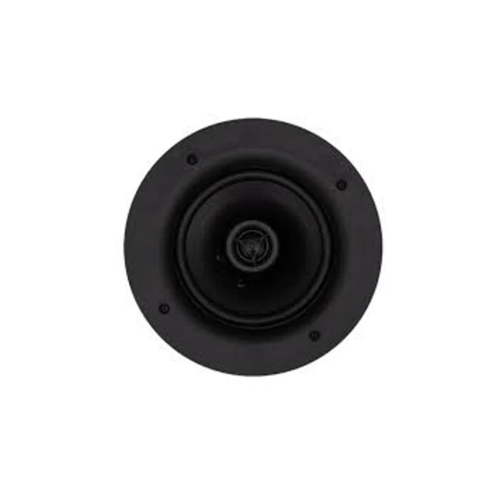 Taga Harmony TCW 290R