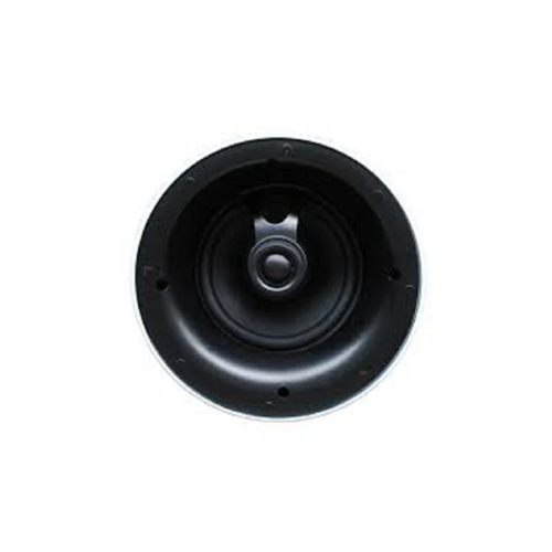 Taga Harmony Atmos In-Ceiling TCW 190R