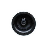 Taga Harmony Atmos In-Ceiling TCW 190R
