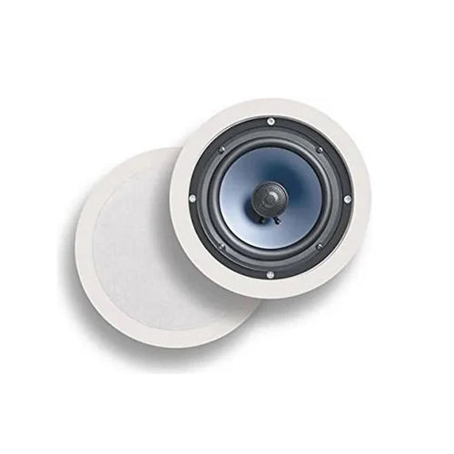 100W Polk Rc60I Ceiling Speaker