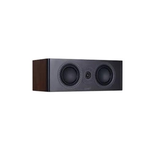 Multimedia Speaker