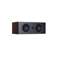 Mission LX C2 MKII Centre Speaker