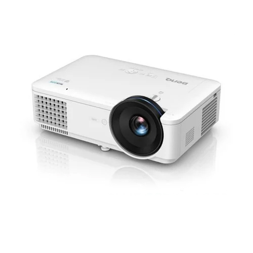 Benq Th575 Full Hd Projector - Brightness: 4000 Ims