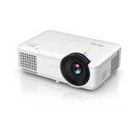 Benq Th575 Full Hd Projector - Brightness: 4000 Ims