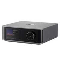 Wiim Ultra Music Streamer Speaker