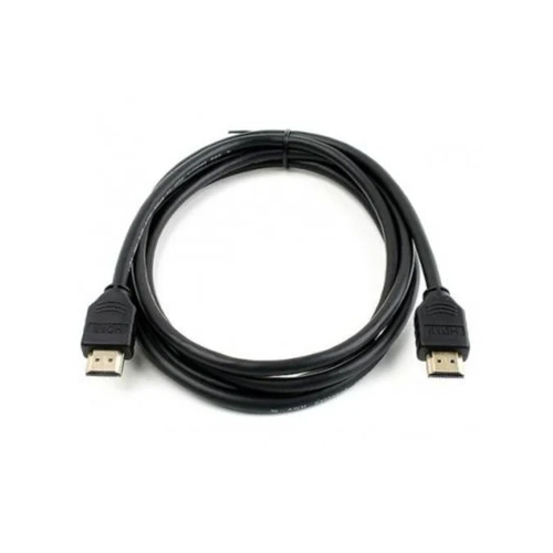 HDMI Cable