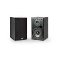 Polk Audio Reverse Series R900 Audio Speaker