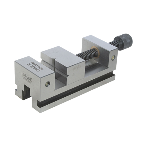 Precision Grinding Vice - Application: Industrial
