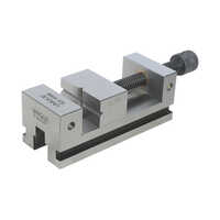 Precision Grinding Vice - Application: Industrial