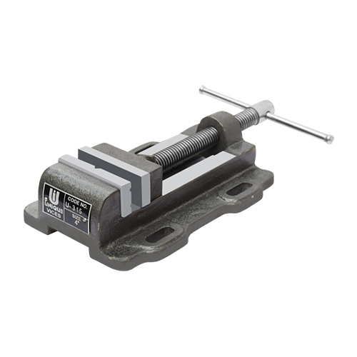 Super Drill Machine Vice - Application: Industrial