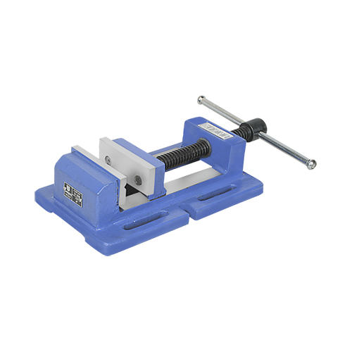 Heavy Drill Vice - Application: Industrial