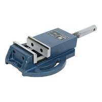 Precision Drill Vice - Application: Industrial