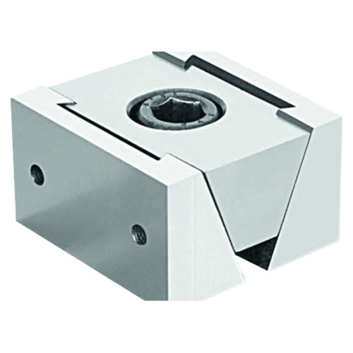 Wedge Clamp - Application: Industrial